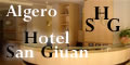 Hotel San Giuan